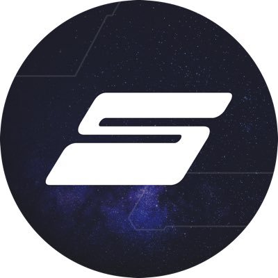 SIDUS