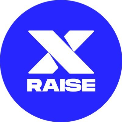 xRaise