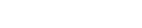 ZKsync